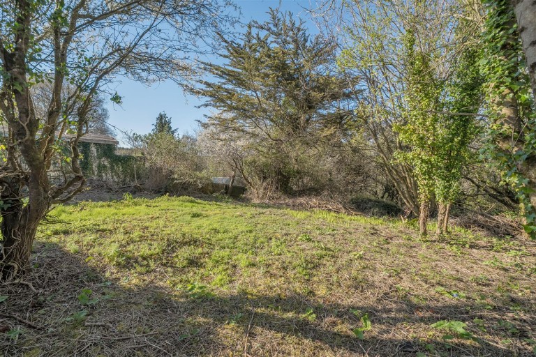 Images for Longdown, Exeter