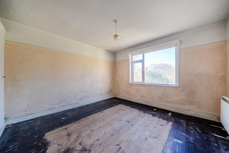 Images for Longdown, Exeter