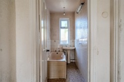 Images for Longdown, Exeter