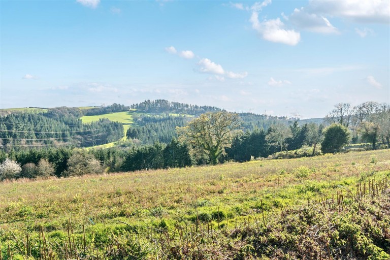 Images for Longdown, Exeter