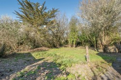 Images for Longdown, Exeter