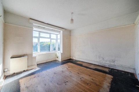 Click the photo for more details of Longdown, Exeter
