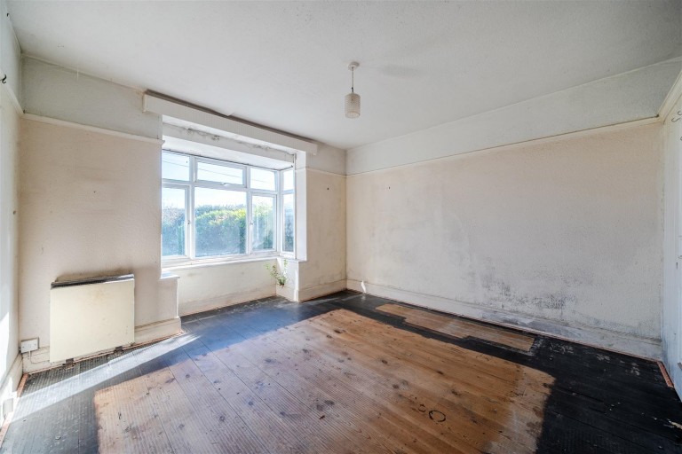Images for Longdown, Exeter