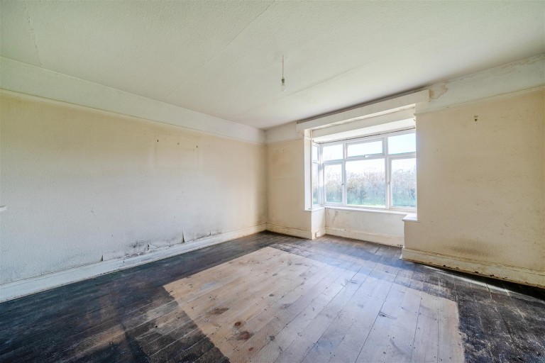 Images for Longdown, Exeter