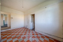 Images for Longdown, Exeter