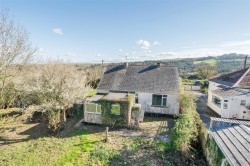 Images for Longdown, Exeter