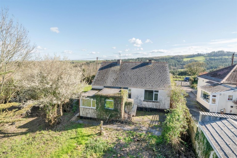 Images for Longdown, Exeter