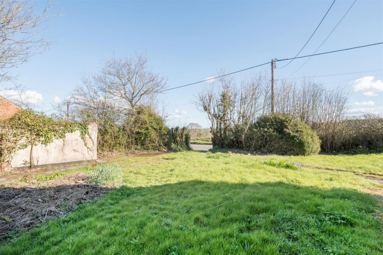 Images for Longdown, Exeter