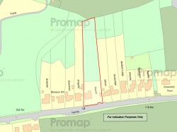 Images for Longdown, Exeter