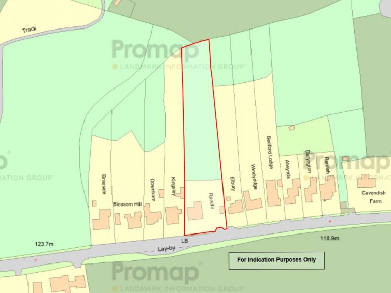 Images for Longdown, Exeter