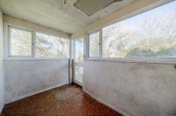 Images for Longdown, Exeter