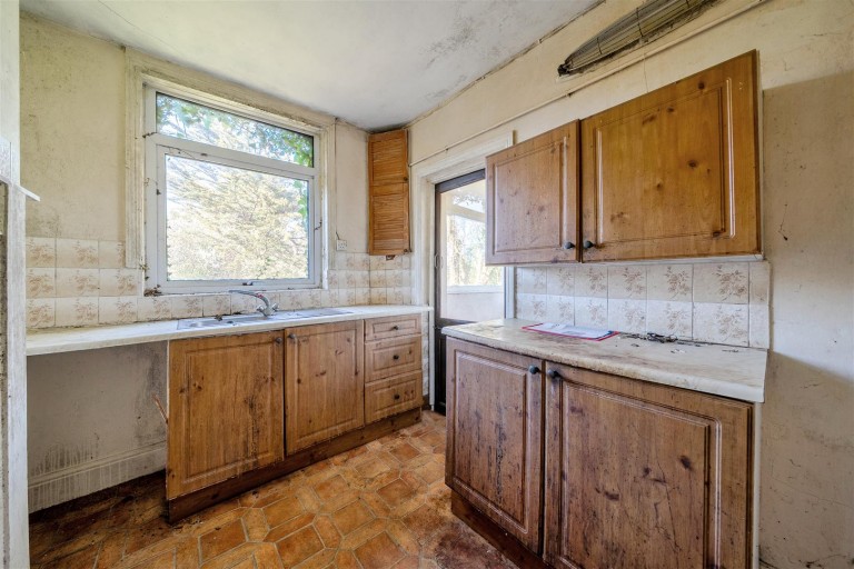 Images for Longdown, Exeter