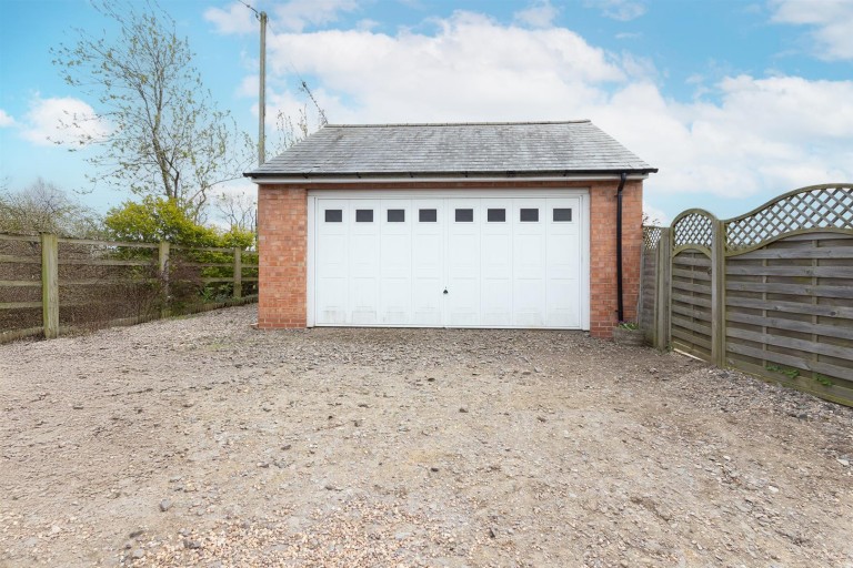 Images for Main Street, Withybrook, Coventry