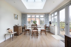 Images for Main Street, Withybrook, Coventry