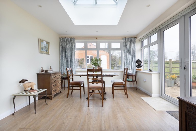 Images for Main Street, Withybrook, Coventry
