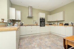 Images for Main Street, Withybrook, Coventry