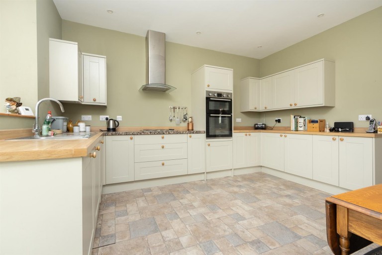 Images for Main Street, Withybrook, Coventry