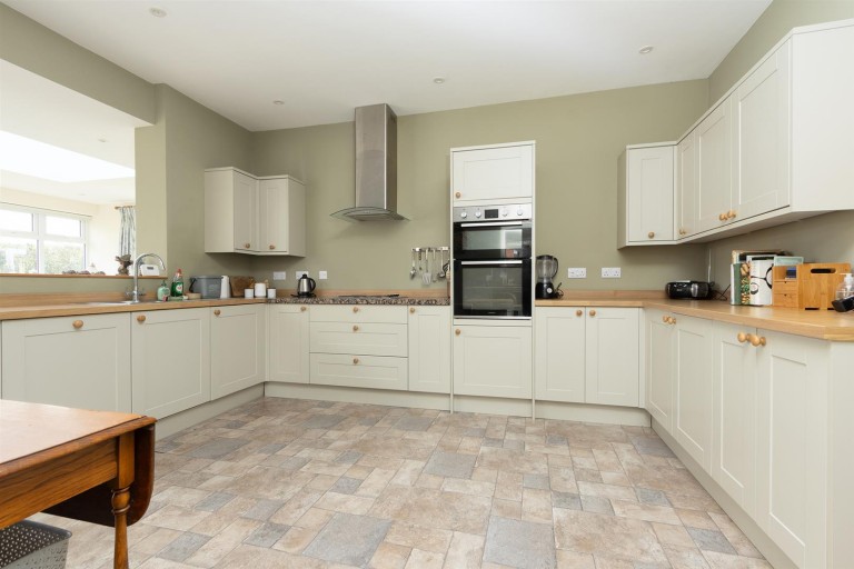 Images for Main Street, Withybrook, Coventry