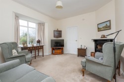 Images for Main Street, Withybrook, Coventry