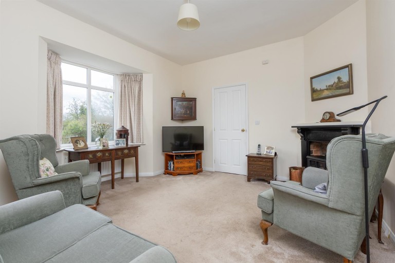 Images for Main Street, Withybrook, Coventry