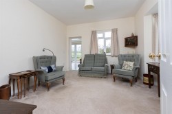 Images for Main Street, Withybrook, Coventry