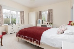 Images for Main Street, Withybrook, Coventry