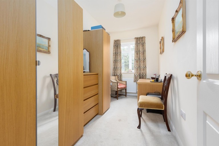 Images for Main Street, Withybrook, Coventry