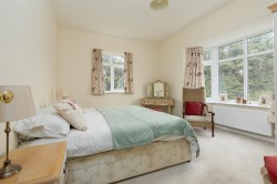 Images for Main Street, Withybrook, Coventry