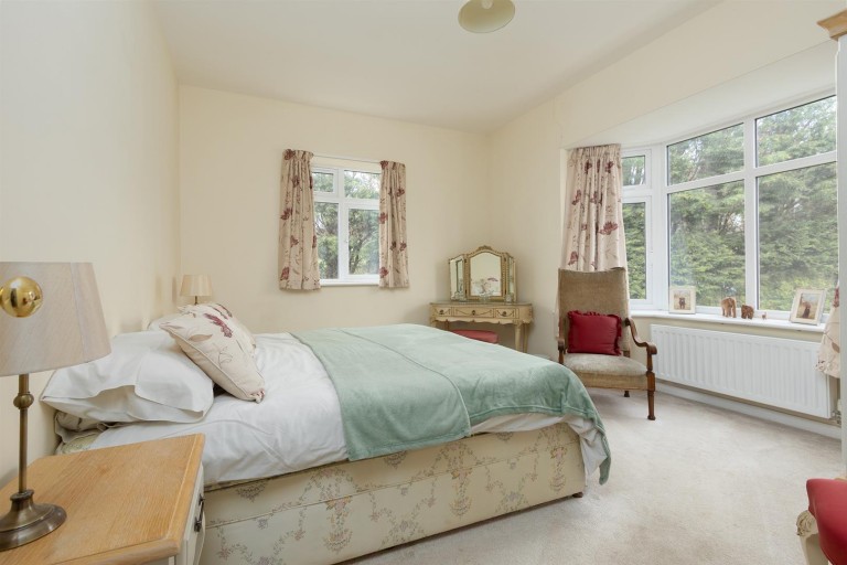 Images for Main Street, Withybrook, Coventry