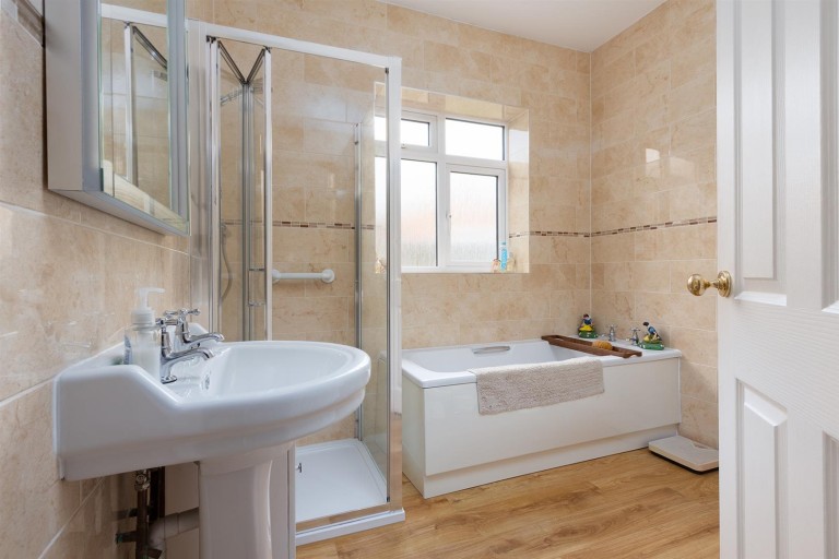 Images for Main Street, Withybrook, Coventry