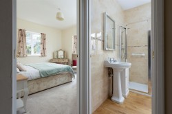 Images for Main Street, Withybrook, Coventry
