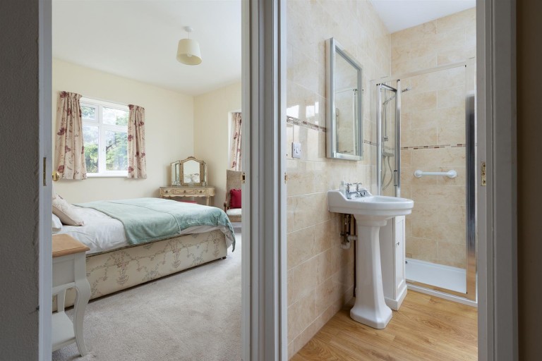 Images for Main Street, Withybrook, Coventry