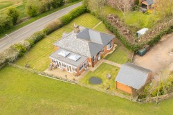 Images for Main Street, Withybrook, Coventry