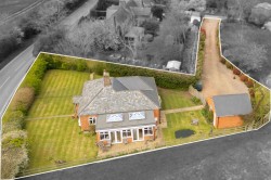 Images for Main Street, Withybrook, Coventry