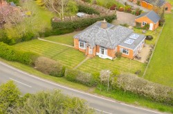Images for Main Street, Withybrook, Coventry