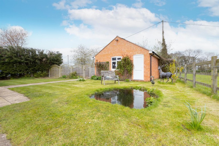 Images for Main Street, Withybrook, Coventry