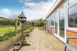 Images for Main Street, Withybrook, Coventry