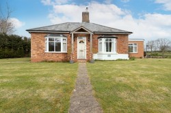 Images for Main Street, Withybrook, Coventry