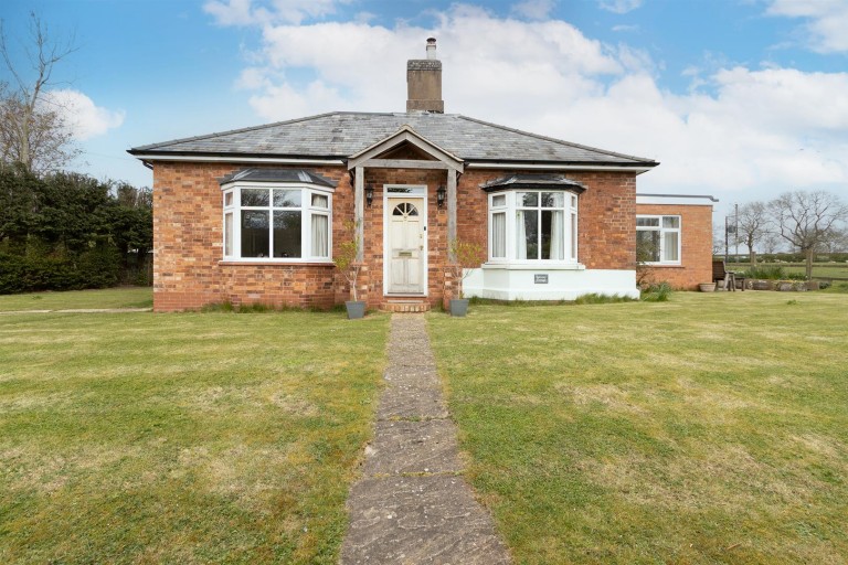Images for Main Street, Withybrook, Coventry
