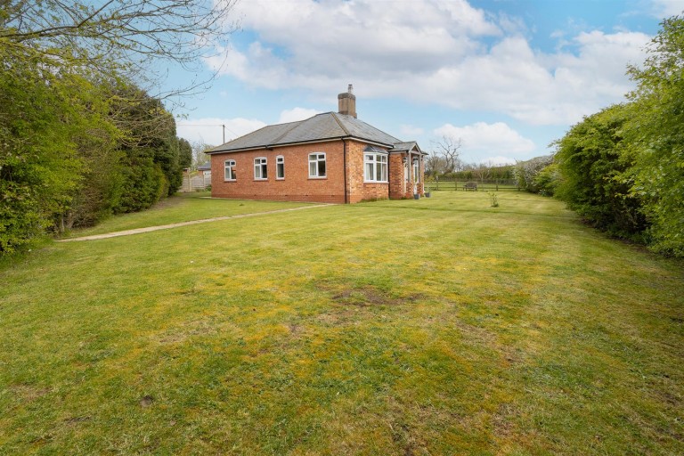 Images for Main Street, Withybrook, Coventry