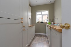 Images for Main Street, Withybrook, Coventry