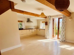 Images for Chestnut Cottage, Backlands Farm, The Street, Charmouth, Bridport