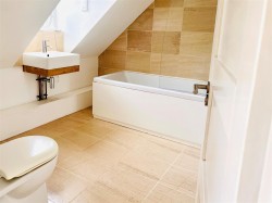 Images for Chestnut Cottage, Backlands Farm, The Street, Charmouth, Bridport