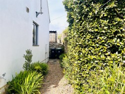 Images for Chestnut Cottage, Backlands Farm, The Street, Charmouth, Bridport