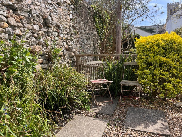 Images for Chestnut Cottage, Backlands Farm, The Street, Charmouth, Bridport