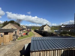 Images for Chestnut Cottage, Backlands Farm, The Street, Charmouth, Bridport