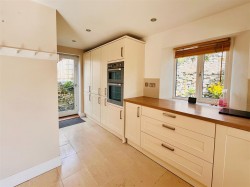 Images for Chestnut Cottage, Backlands Farm, The Street, Charmouth, Bridport