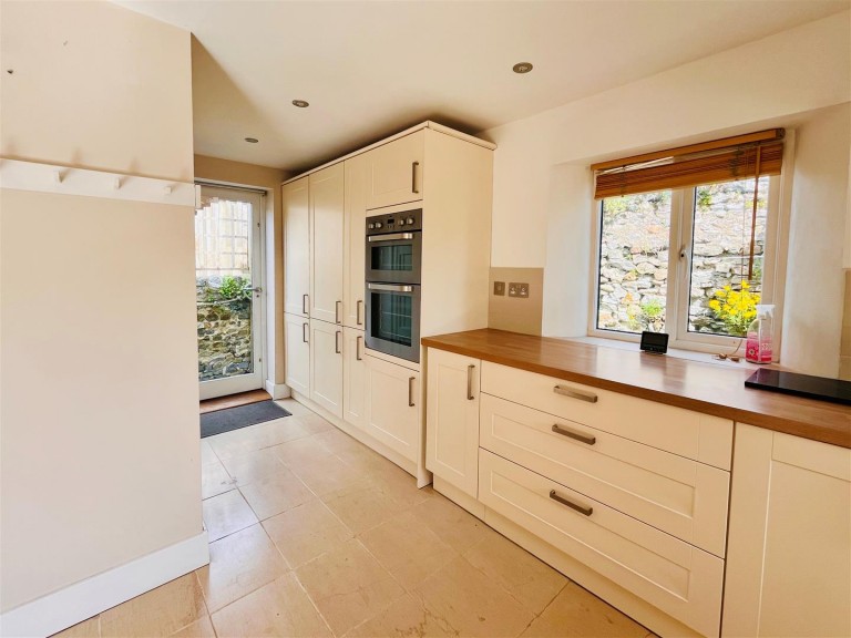 Images for Chestnut Cottage, Backlands Farm, The Street, Charmouth, Bridport