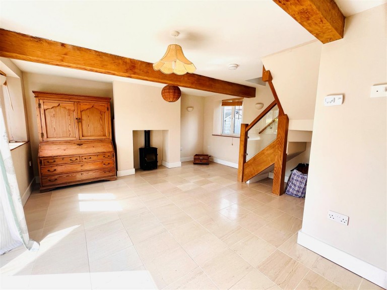 Images for Chestnut Cottage, Backlands Farm, The Street, Charmouth, Bridport