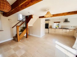 Images for Chestnut Cottage, Backlands Farm, The Street, Charmouth, Bridport